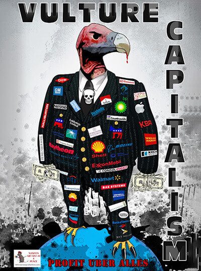 Best Vulture Capitalism Jan 2016 400x539